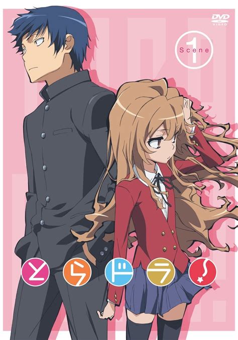 123movie toradora!|Watch Toradora! online free on 9anime.